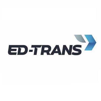 ED-TRANS