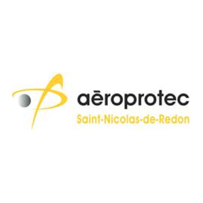 Aéroprotec SNR