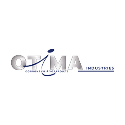 Otima Industries